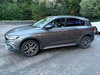Fiat Tipo 1.0L Cross Hatchback 5dr Petrol Manual Euro 6 (99 bhp) 5dr Manual 2026