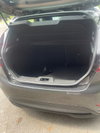 Ford Fiesta 1.5L ST-LINE TDCI Hatchback 5dr Diesel Manual Euro 6 (94 bhp) 5dr Manual 2026