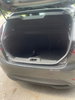 Ford Fiesta 1.5L ST-LINE TDCI Hatchback 5dr Diesel Manual Euro 6 (94 bhp) 5dr Manual 2017