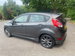 Ford Fiesta 1.5L ST-LINE TDCI Hatchback 5dr Diesel Manual Euro 6 (94 bhp) 5dr Manual 2017
