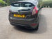 Ford Fiesta 1.5L ST-LINE TDCI Hatchback 5dr Diesel Manual Euro 6 (94 bhp) 5dr Manual 2017