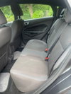 Ford Fiesta 1.5L ST-LINE TDCI Hatchback 5dr Diesel Manual Euro 6 (94 bhp) 5dr Manual 2026