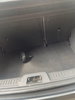 Ford Fiesta 1.5L ST-LINE TDCI Hatchback 5dr Diesel Manual Euro 6 (94 bhp) 5dr Manual 2017