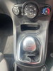 Ford Fiesta 1.5L ST-LINE TDCI Hatchback 5dr Diesel Manual Euro 6 (94 bhp) 5dr Manual 2017