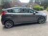 Ford Fiesta 1.5L ST-LINE TDCI Hatchback 5dr Diesel Manual Euro 6 (94 bhp) 5dr Manual 2026