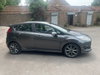 Ford Fiesta 1.5L ST-LINE TDCI Hatchback 5dr Diesel Manual Euro 6 (94 bhp) 5dr Manual 2026