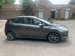 Ford Fiesta 1.5L ST-LINE TDCI Hatchback 5dr Diesel Manual Euro 6 (94 bhp) 5dr Manual 2017
