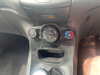 Ford Fiesta 1.5L ST-LINE TDCI Hatchback 5dr Diesel Manual Euro 6 (94 bhp) 5dr Manual 2026