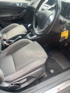 Ford Fiesta 1.5L ST-LINE TDCI Hatchback 5dr Diesel Manual Euro 6 (94 bhp) 5dr Manual 2026