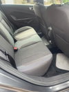 Ford Fiesta 1.5L ST-LINE TDCI Hatchback 5dr Diesel Manual Euro 6 (94 bhp) 5dr Manual 2026