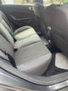 Ford Fiesta 1.5L ST-LINE TDCI Hatchback 5dr Diesel Manual Euro 6 (94 bhp) 5dr Manual 2017