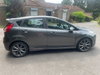 Ford Fiesta 1.5L ST-LINE TDCI Hatchback 5dr Diesel Manual Euro 6 (94 bhp) 5dr Manual 2026