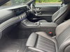 Mercedes-Benz E 220 Cabriolet Premium 2dr Automatic 2026