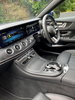 Mercedes-Benz E 220 Cabriolet Premium 2dr Automatic 2021