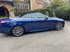 Mercedes-Benz E 220 Cabriolet Premium 2dr Automatic 2026