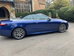 Mercedes-Benz E 220 Cabriolet Premium 2dr Automatic 2021