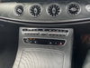 Mercedes-Benz E 220 Cabriolet Premium 2dr Automatic 2026