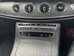 Mercedes-Benz E 220 Cabriolet Premium 2dr Automatic 2021