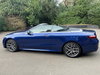 Mercedes-Benz E 220 Cabriolet Premium 2dr Automatic 2026