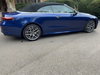 Mercedes-Benz E 220 Cabriolet Premium 2dr Automatic 2026