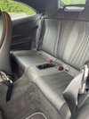 Mercedes-Benz E 220 Cabriolet Premium 2dr Automatic 2026