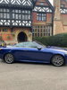 Mercedes-Benz E 220 Cabriolet Premium 2dr Automatic 2021