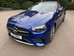 Mercedes-Benz E 220 Cabriolet Premium 2dr Automatic 2021