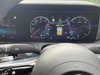 Mercedes-Benz E 220 Cabriolet Premium 2dr Automatic 2026