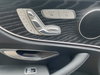 Mercedes-Benz E 220 Cabriolet Premium 2dr Automatic 2026