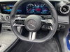 Mercedes-Benz E 220 Cabriolet Premium 2dr Automatic 2026
