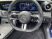 Mercedes-Benz E 220 Cabriolet Premium 2dr Automatic 2021