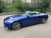 Mercedes-Benz E 220 Cabriolet Premium 2dr Automatic 2026