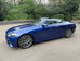 Mercedes-Benz E 220 Cabriolet Premium 2dr Automatic 2021