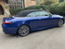 Mercedes-Benz E 220 Cabriolet Premium 2dr Automatic 2021