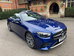 Mercedes-Benz E 220 Cabriolet Premium 2dr Automatic 2021