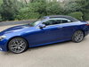 Mercedes-Benz E 220 Cabriolet Premium 2dr Automatic 2026