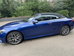 Mercedes-Benz E 220 Cabriolet Premium 2dr Automatic 2021