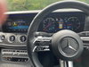 Mercedes-Benz E 220 Cabriolet Premium 2dr Automatic 2026