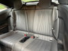 Mercedes-Benz E 220 Cabriolet Premium 2dr Automatic 2026