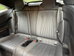 Mercedes-Benz E 220 Cabriolet Premium 2dr Automatic 2021