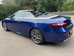 Mercedes-Benz E 220 Cabriolet Premium 2dr Automatic 2021