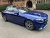 Mercedes-Benz E 220 Cabriolet Premium 2dr Automatic 2021