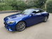 Mercedes-Benz E 220 Cabriolet Premium 2dr Automatic 2021