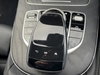 Mercedes-Benz E 220 Cabriolet Premium 2dr Automatic 2026