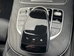 Mercedes-Benz E 220 Cabriolet Premium 2dr Automatic 2021