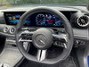 Mercedes-Benz E 220 Cabriolet Premium 2dr Automatic 2026