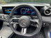 Mercedes-Benz E 220 Cabriolet Premium 2dr Automatic 2021