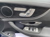 Mercedes-Benz E 220 Cabriolet Premium 2dr Automatic 2026