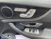 Mercedes-Benz E 220 Cabriolet Premium 2dr Automatic 2021