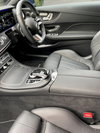 Mercedes-Benz E 220 Cabriolet Premium 2dr Automatic 2026